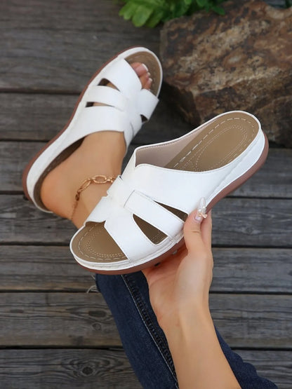 3baf94647fd44d218b71caa2193e68fe-Max-Origin