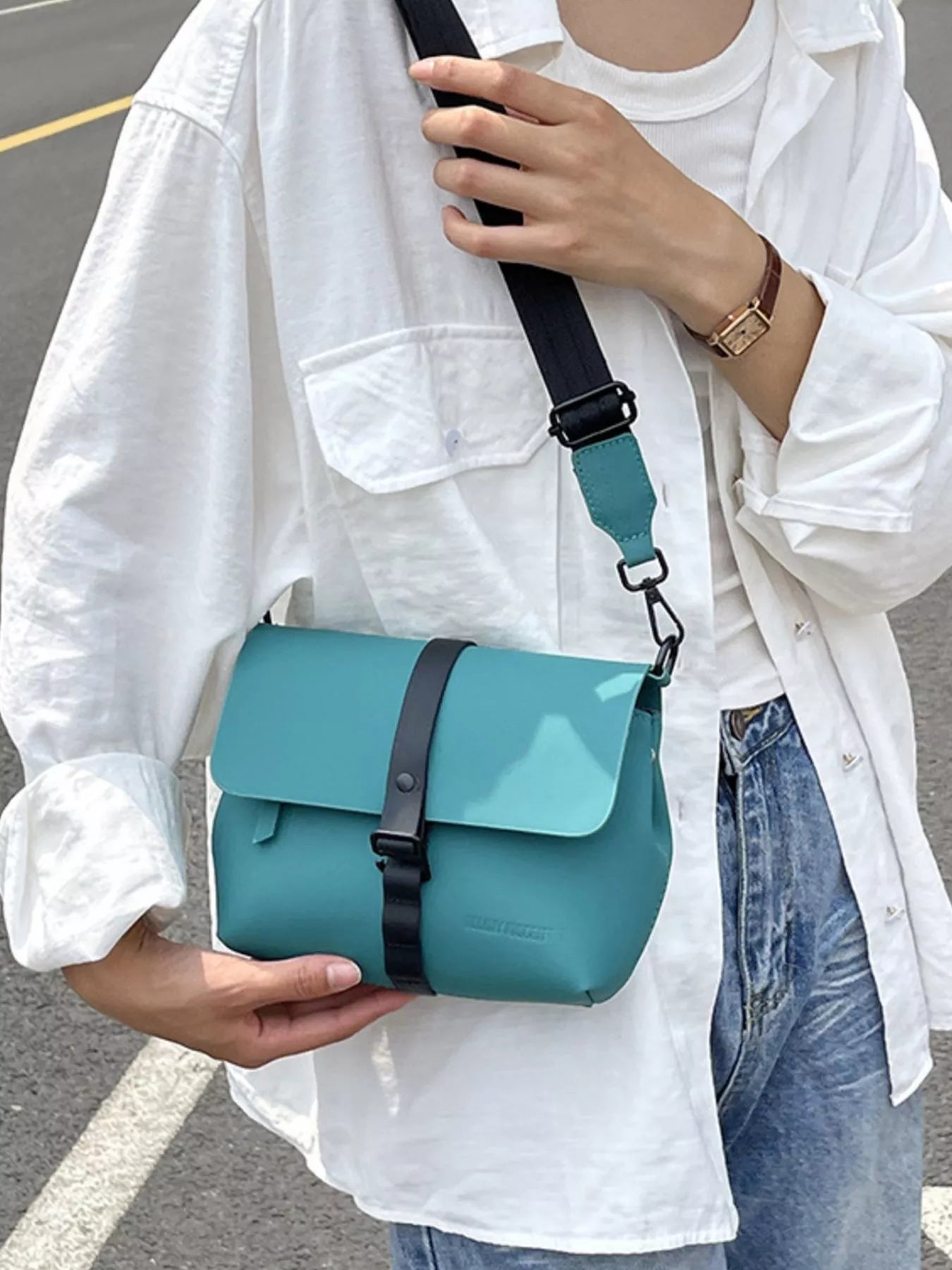 3bc1ddeb-31d2-4d73-90fe-6760b0ac5d35-Max-Origin