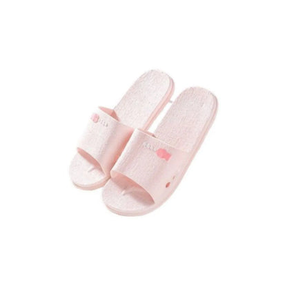 3bc8d139-6971-4db1-89dc-2aab6053415b-Max-Origin