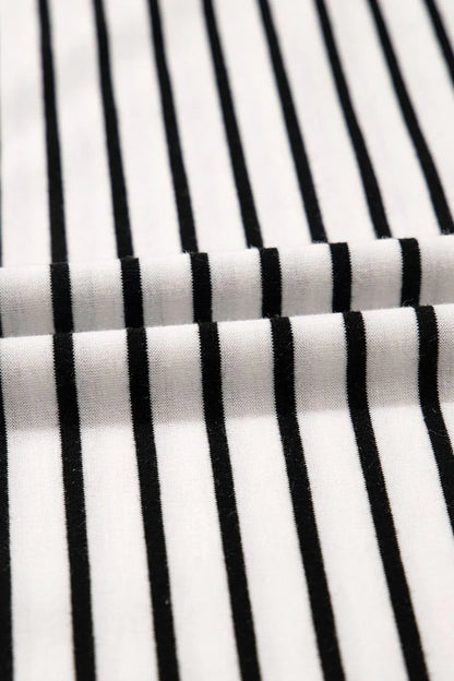 3bd1e83e-4fde-43c3-82f1-1a1e6510019c-Max-Origin