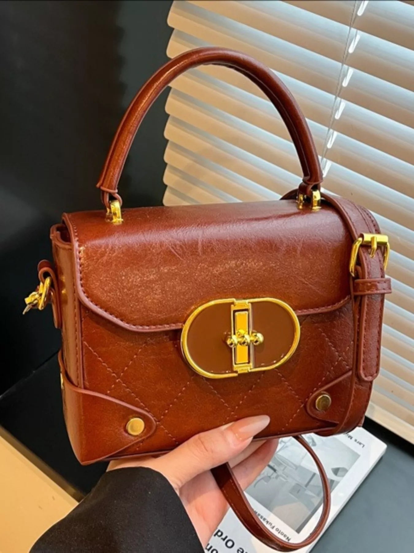 3bd3d30d91ab4c7c8b25b2a7cd49fcfc-Max-Origin