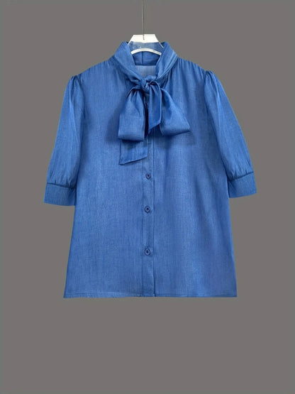 3be89354ba8d4475af3f99c8bafb5ce6-Max-Origin