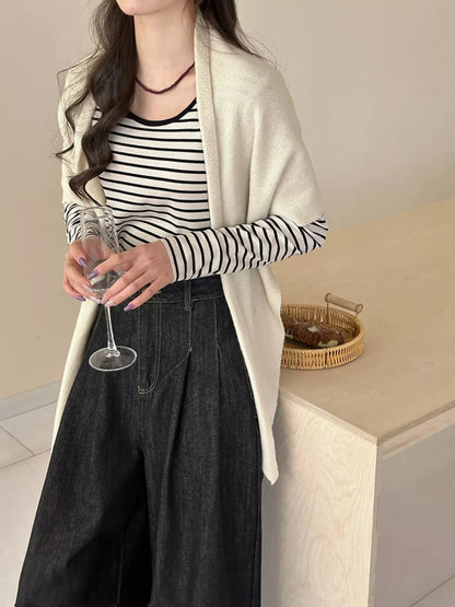 3be8b9ad64654b05a4faf600aad193e8-Max-Origin