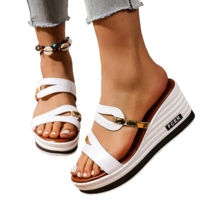 3bf776233bfd40b3a664ed498cf2427e-Max-Origin