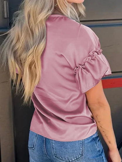 3c0fdc7b-b36e-46bb-b66c-8807a67e6ab7-Max-Origin