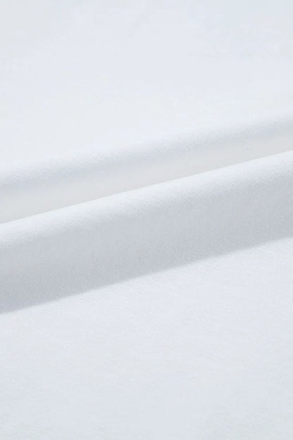 3c18f32a-2183-4455-b7db-e75d53061642-Max-Origin