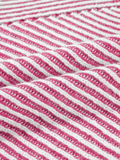 3c21b024-c70e-4b1e-a9d2-2a82ca60be05-Max-Origin