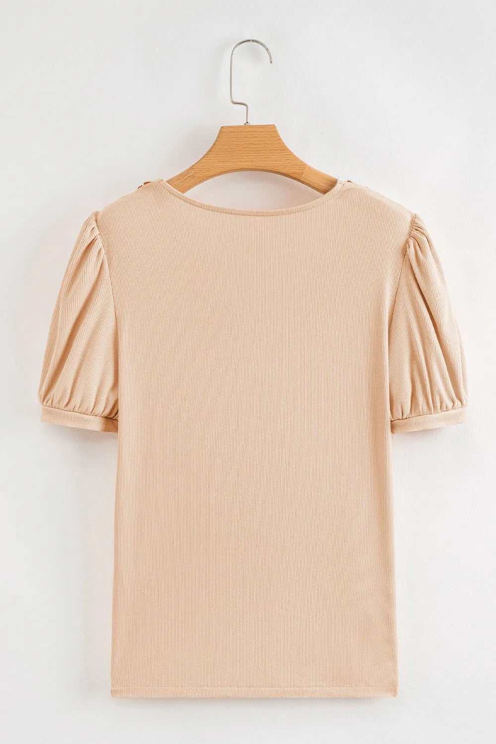 3c2526b1-3938-4f3f-af82-a281d625f6c9-Max-Origin