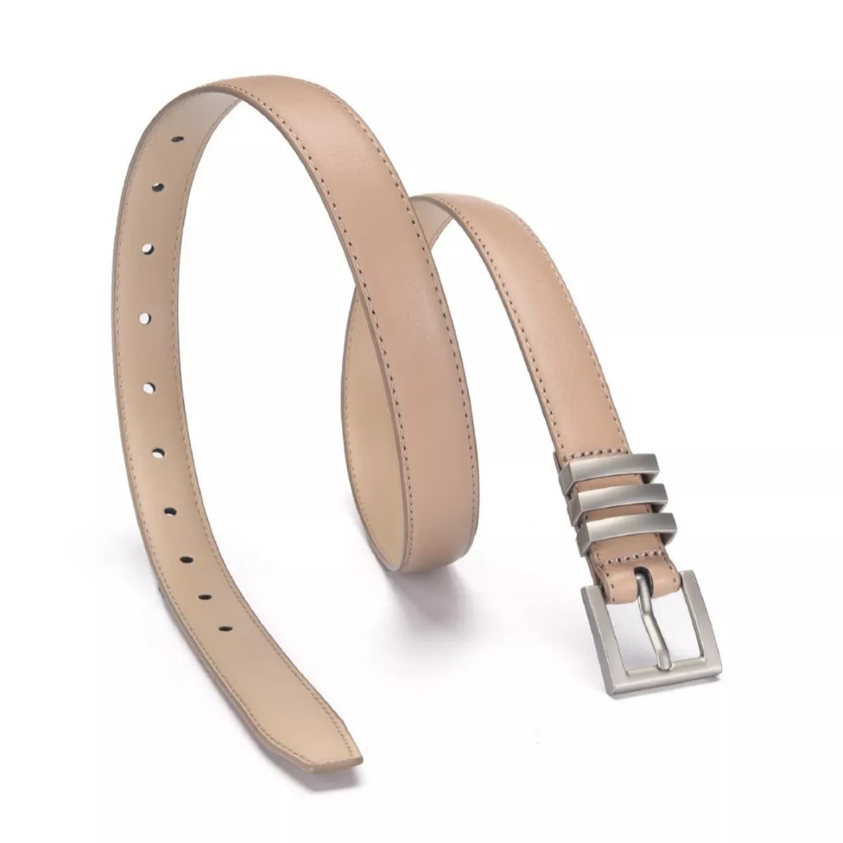 3c3248e1-5e44-4bb9-a27a-e780372d3776-Max-Origin