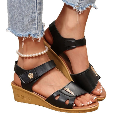 3c3dde0f80634deeb109c22157eae3ac-Max-Origin