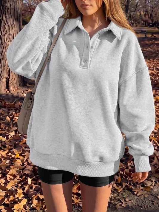 3c47ce44-bd74-47a6-9579-4635496adadd-Max-Origin