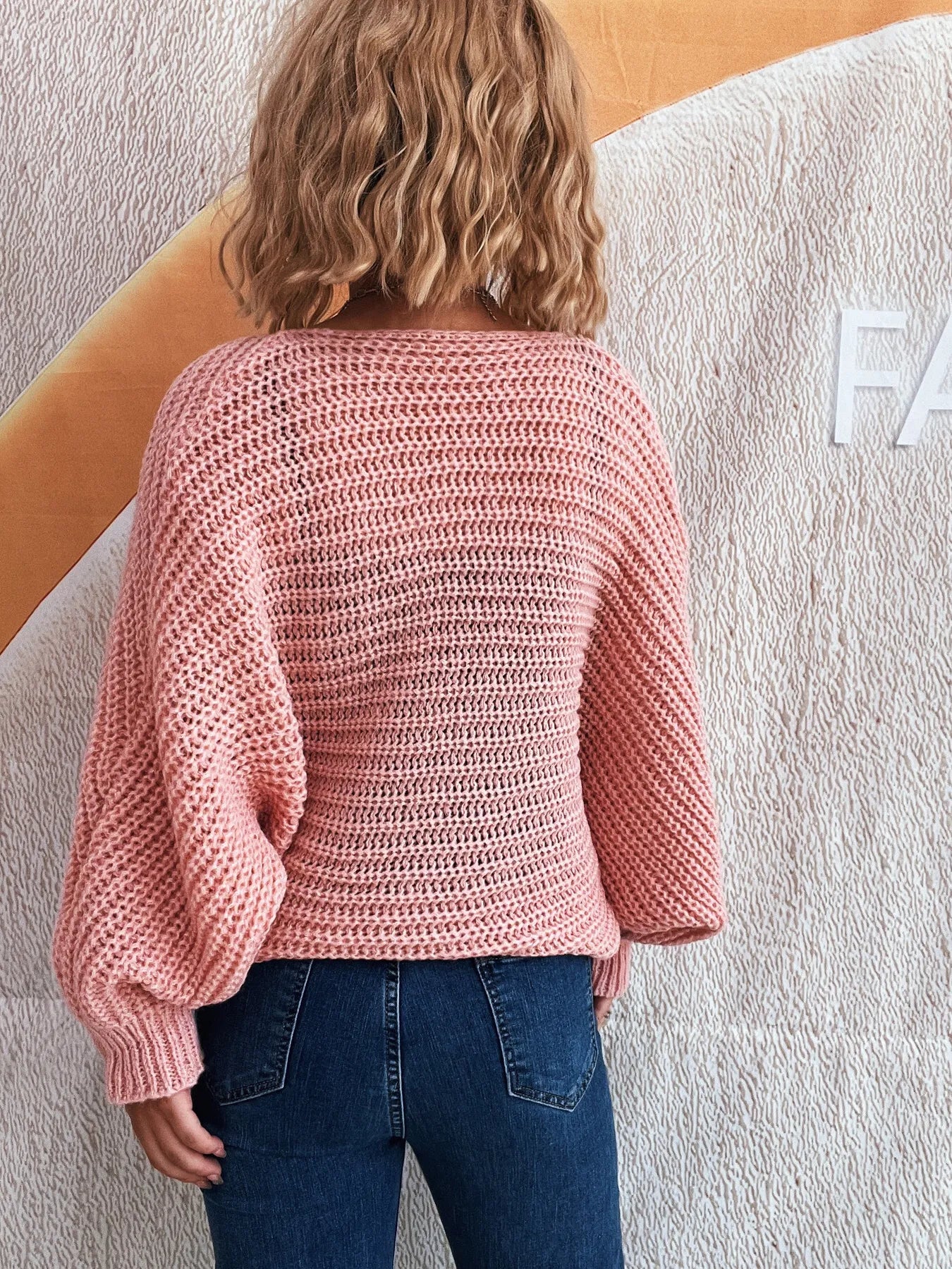 3c4e5d77014f412b99ef7a357519e9cd-Max-Origin