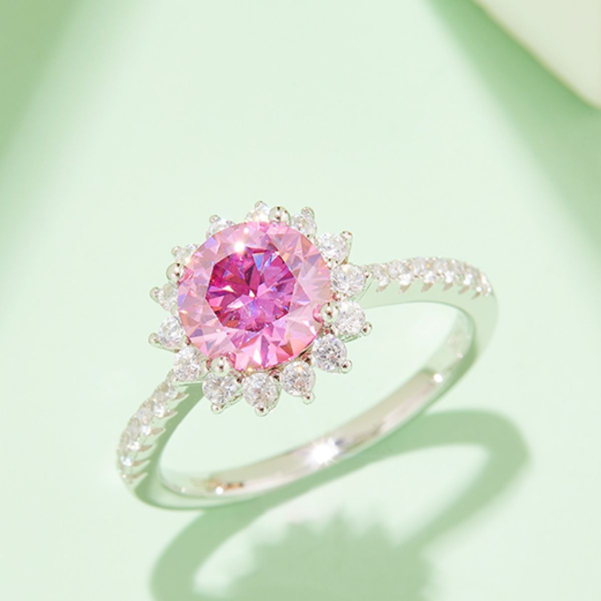 3c53a048-f9e1-4665-95a0-ac89a16cf88e-Max