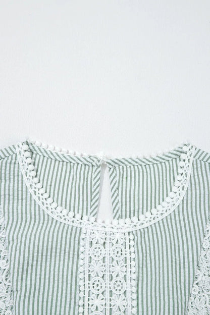 3c596f76-4b7e-4e78-b17a-4984a613108c-Max-Origin