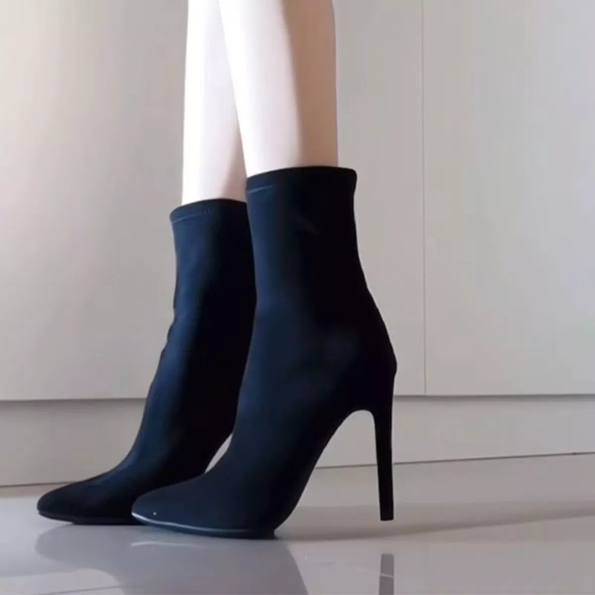 3c6989810e1b4b26adda86edd101ba25-Max-Origin