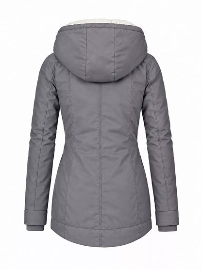 3c6dc110a96049bf70931fdcb30f24b4-v3-gen-Max-Origin