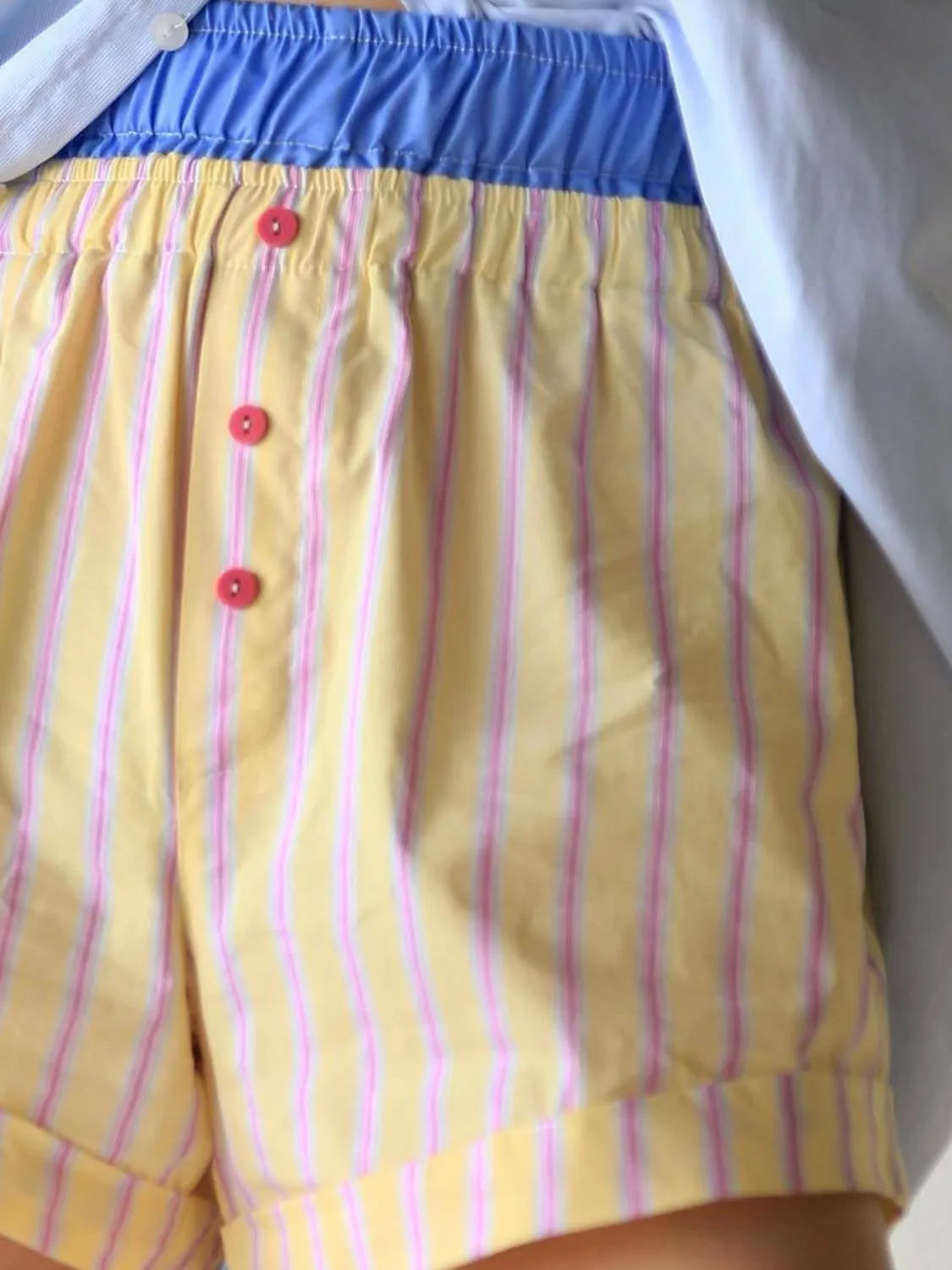 3c71cf83-3b08-4586-83fe-b574e13052d4-Max-Origin