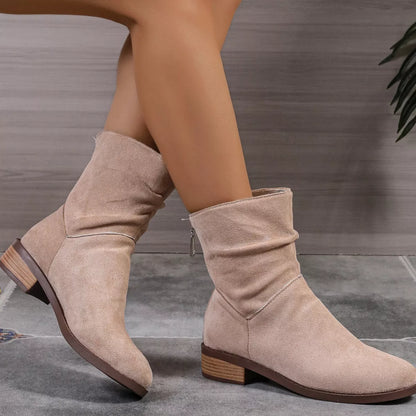 3c745017f2f14ae183a443e9ae06d49f-Max-Origin