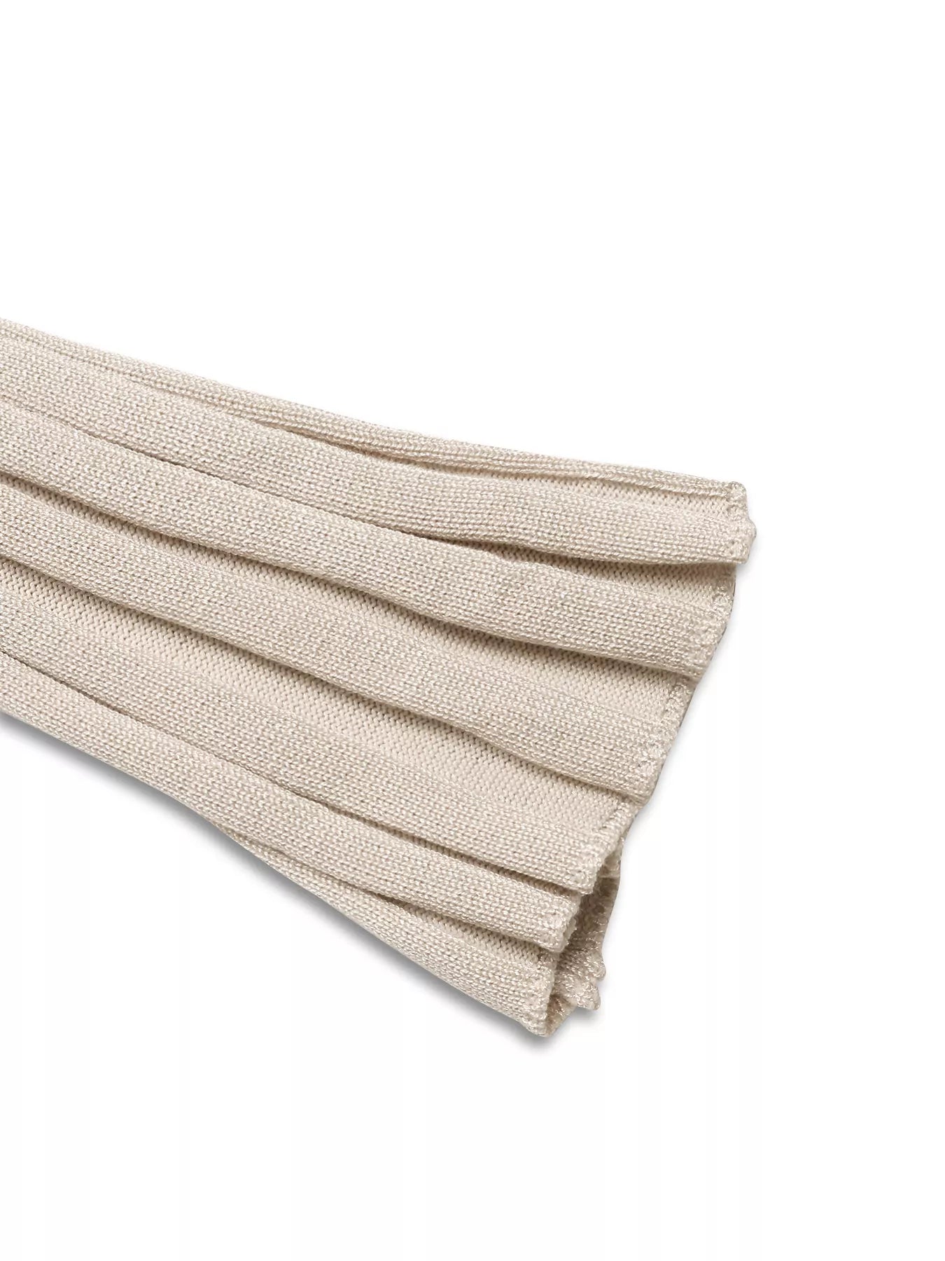 3c77f65a360343ceb42883032c1452b5-Max-Origin