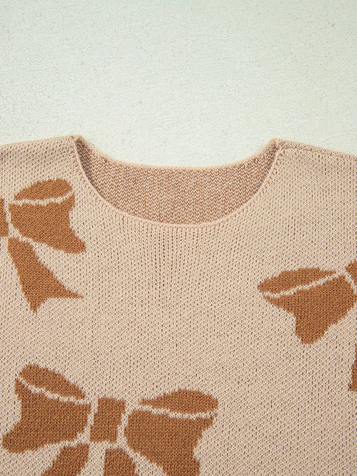 3c7b05f2edb94dadb4b46cc39383cd6a-Max-Origin