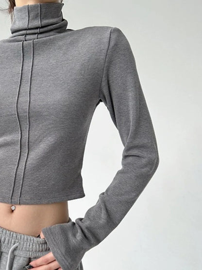 3c81c5e7-3152-4f05-8e60-a875c85fc265-Max-Origin