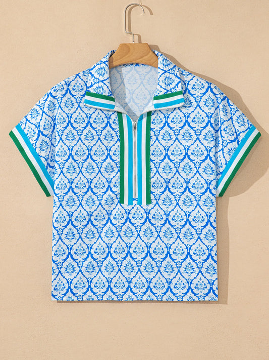 3c82ce6b414f406da523cfa8fa9152d7-Max-Origin