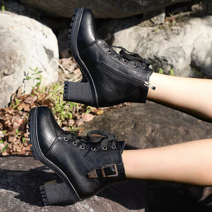 3c84337c078e451f8c528ae22f063618-Max-Origin