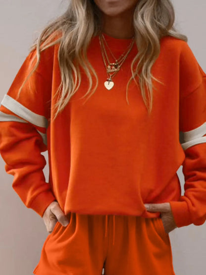 3c86cd92-0ea6-4a81-88b6-aa49d8bbdbe2-Max-Origin