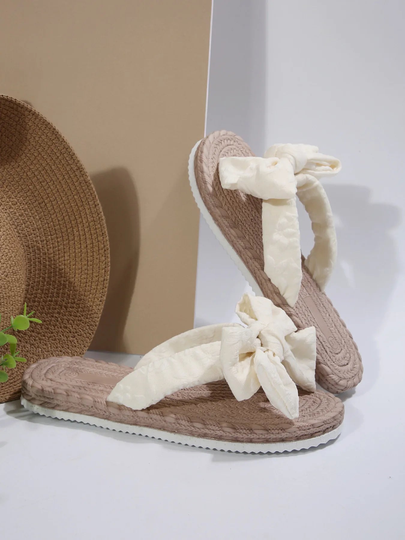 3c9720c2ca414b57bccc30c5f371170a-Max-Origin