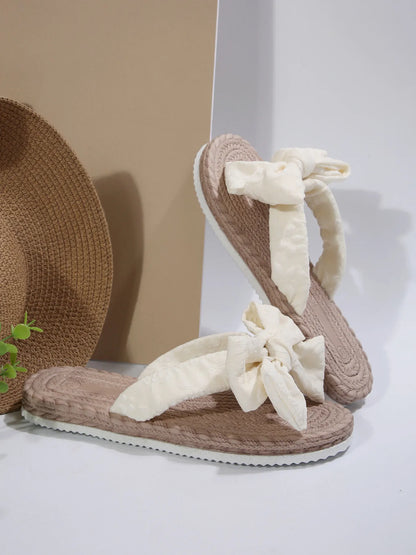 3c9720c2ca414b57bccc30c5f371170a-Max-Origin