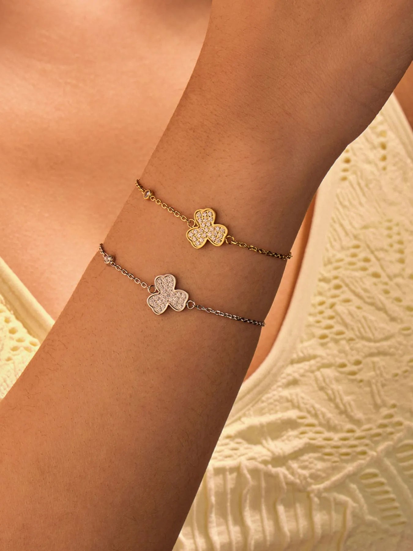 3ca79b2a-d77f-4b68-b2e9-e14b825d3eca-Max-Origin