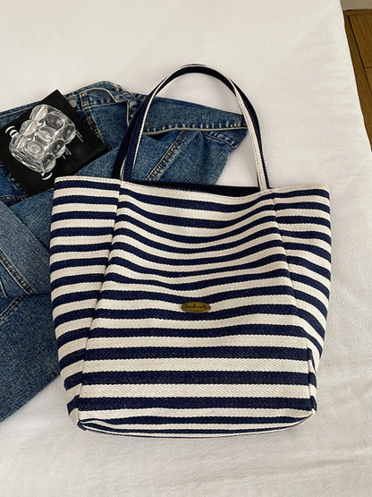 3cab6fa35cd8458a90ea91aebe659ec3-Max-Origin