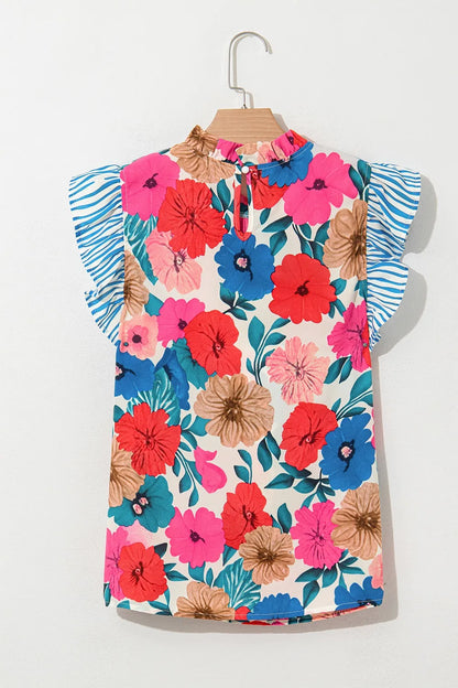 3cad1782-9e0d-4839-92fc-2c743683f414-Max-Origin