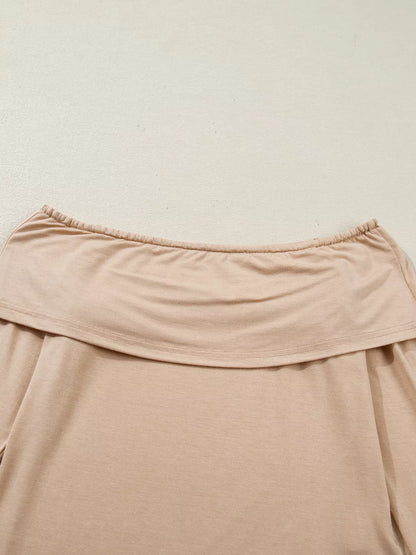 3caf161bdf6a40fb9b07f275373b7712-Max-Origin