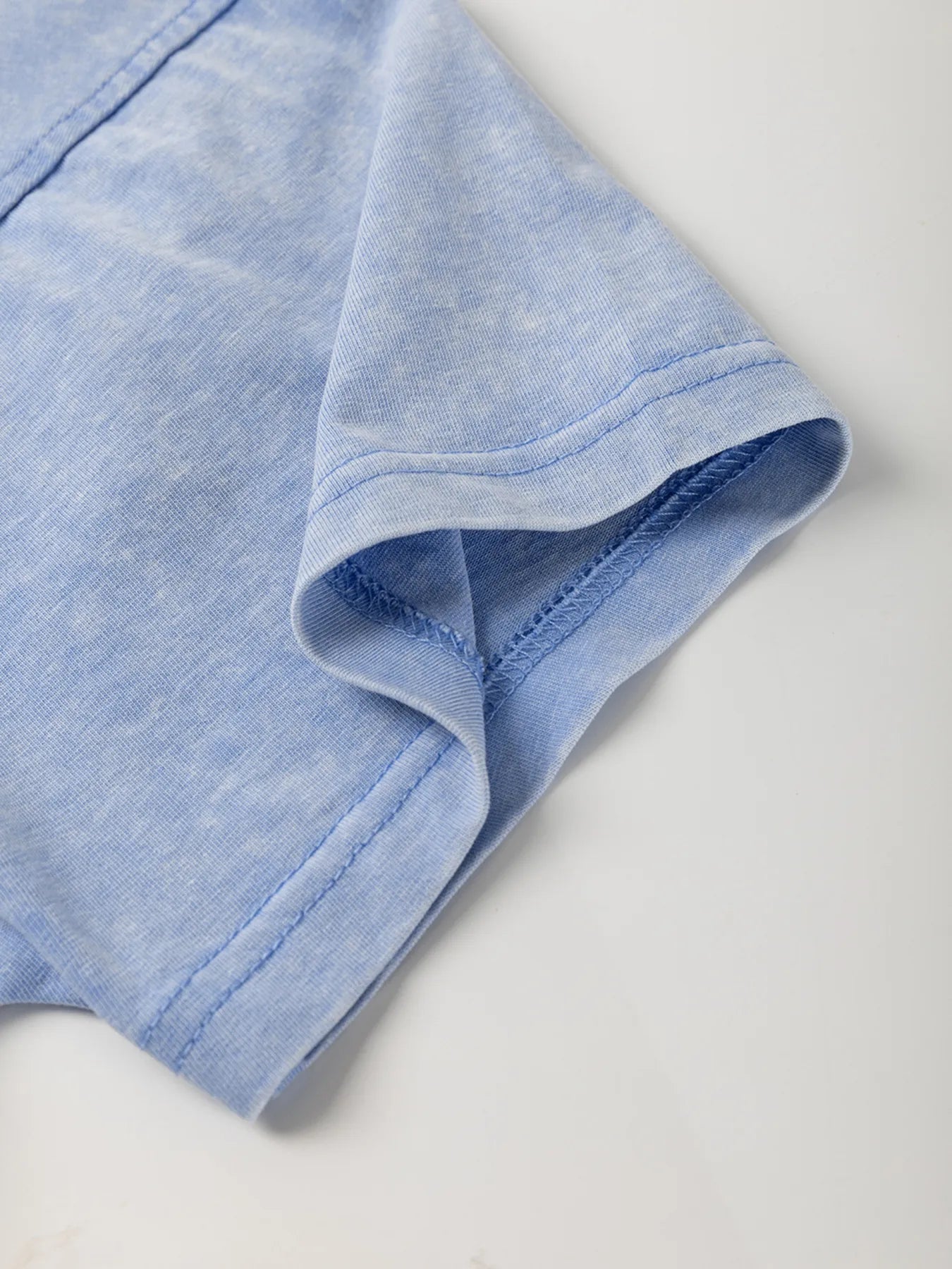 3cb1d8e8a78d4730a6f8690a2acc4ab0-Max-Origin