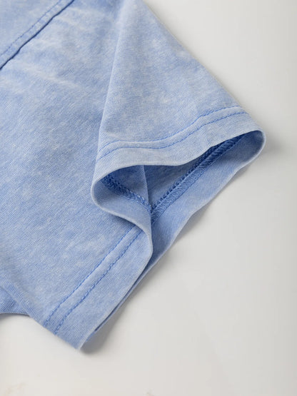 3cb1d8e8a78d4730a6f8690a2acc4ab0-Max-Origin