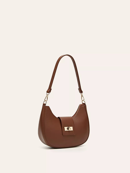 3cb516137906466db0740d0a15eb9938-Max-Origin