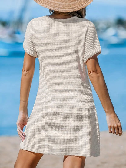 3cd0802e-042e-4049-9af4-434c59d81463-Max-Origin