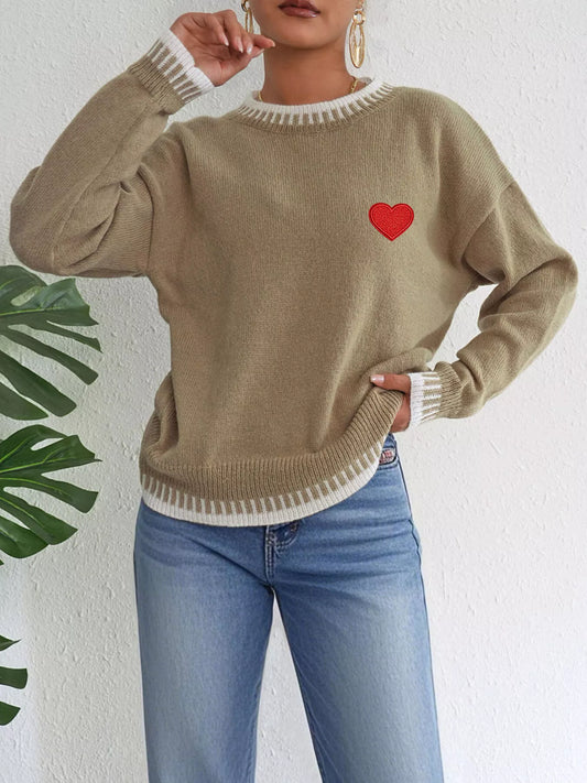3ce9459d7366400491dabbac47b0fa7b-Max-Origin