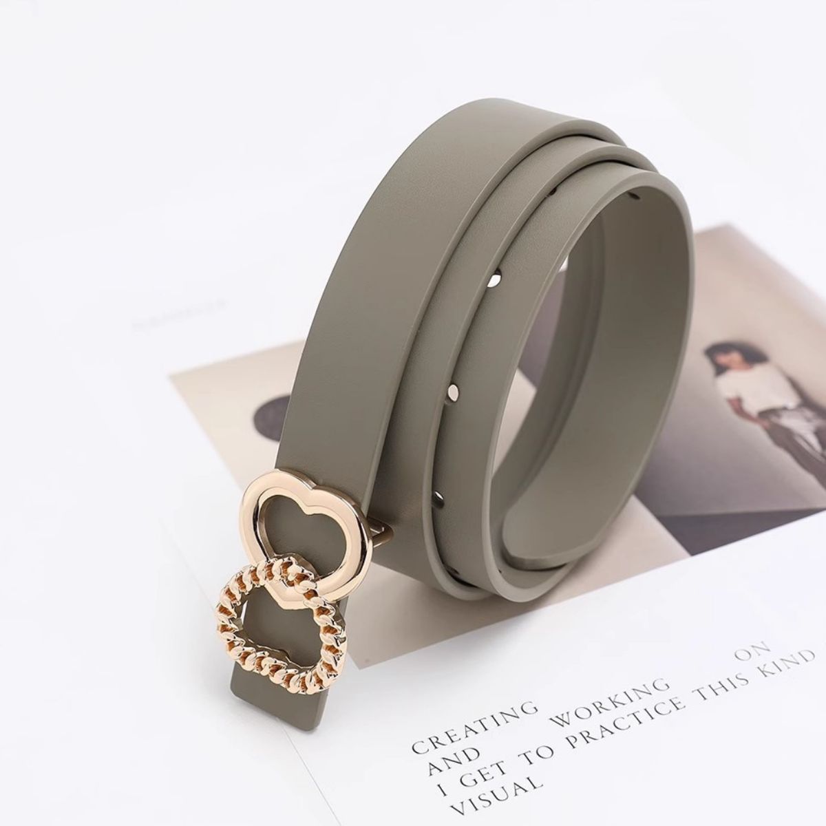 3cfea26e-bf56-4d50-8bc0-6bd1f7ecd392-Max