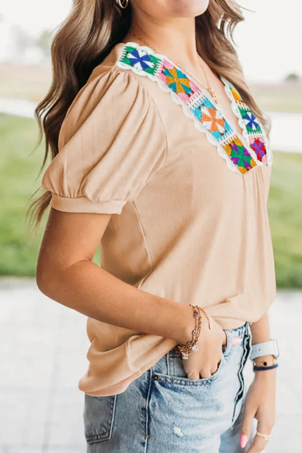 3d0a742e-05e8-471e-963d-995d7c459416-Max-Origin