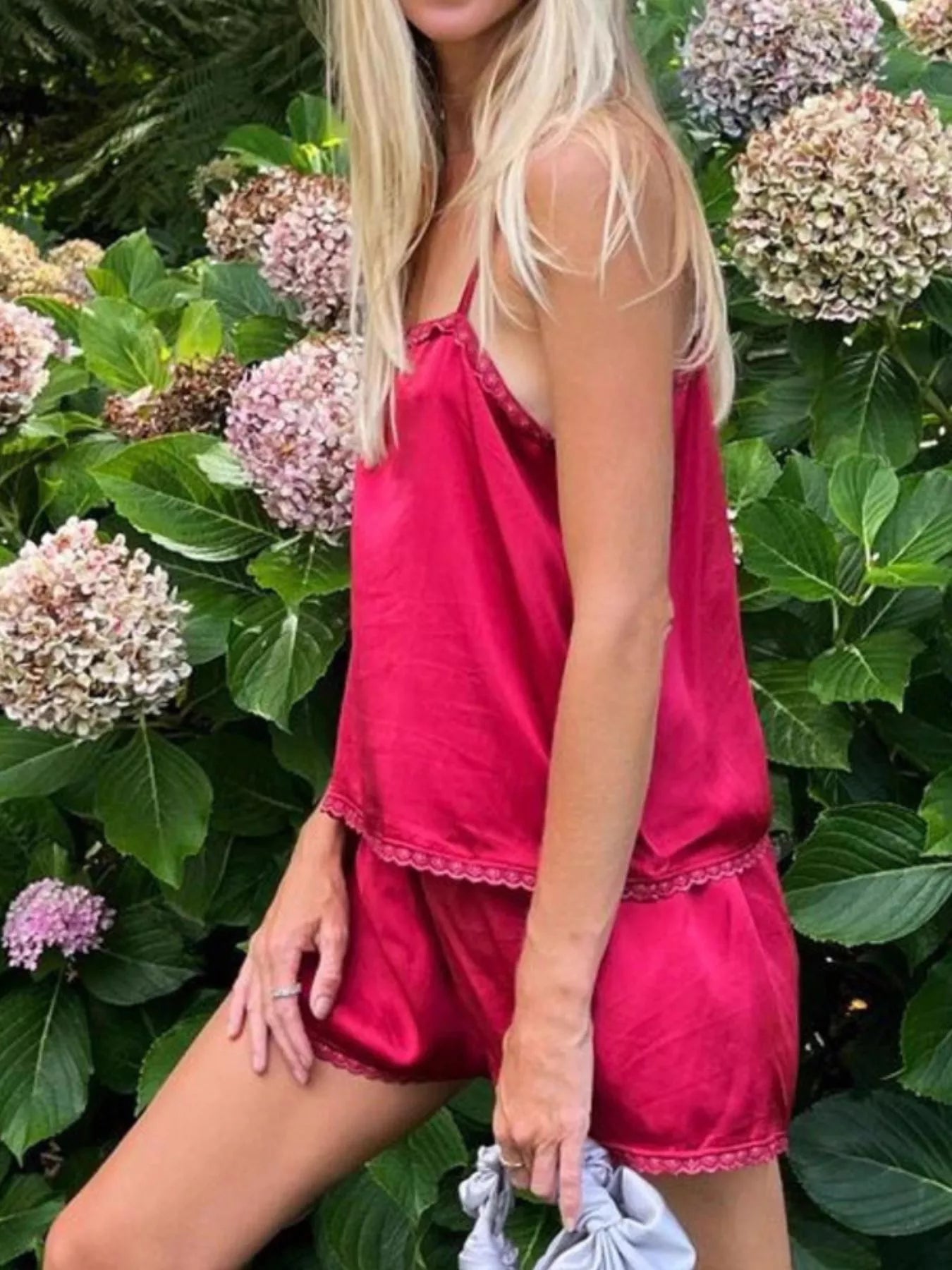 3d0b115e-934a-42ad-8238-bbe15069c2b2-Max-Origin