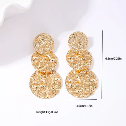 3d20225b-f830-49be-9922-24a8cf37b593-Max-Origin