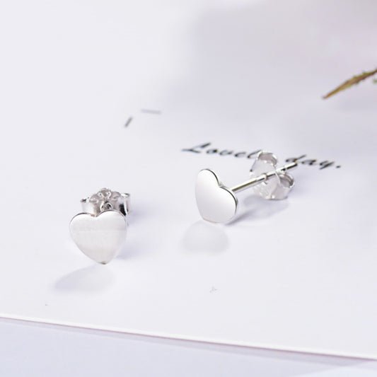 3d239c50-2b5f-4f18-ad0c-0218d44d66c1-Max