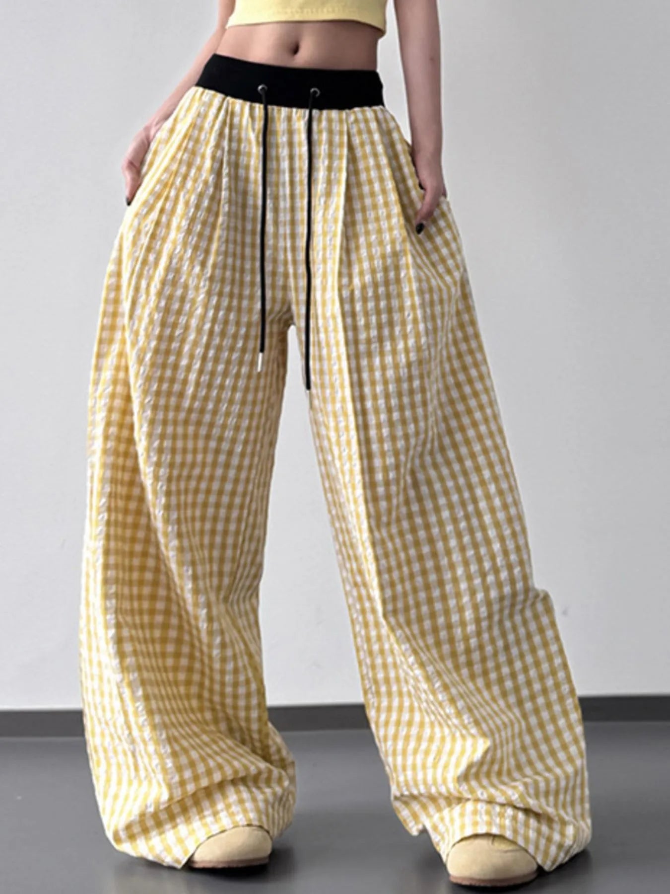 3d3a3420-ed8e-4e86-b496-d728130330a9-Max-Origin