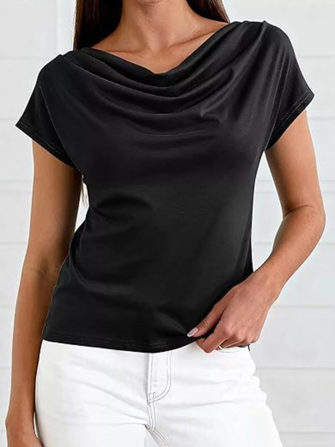 3d3b60b0aae2443aba1c7fd507ae0c5b-Max-Origin