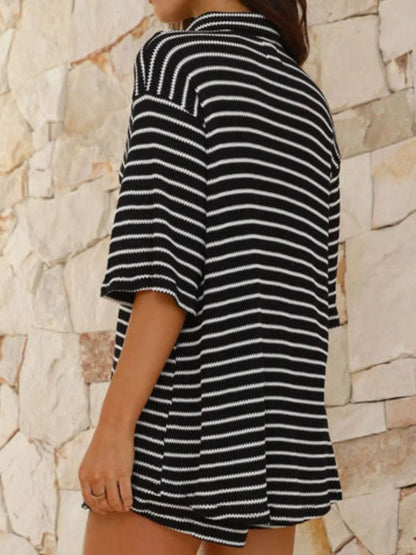 3d406677-6b1e-47c9-bc6d-6cddf702e9be-Max-Origin