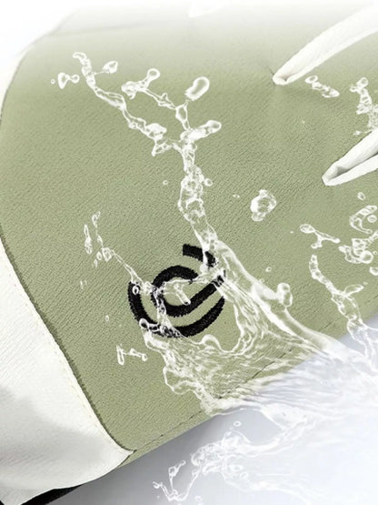 3d44fa06-190a-4f12-b7f0-b14cd89c5e1f-Max-Origin