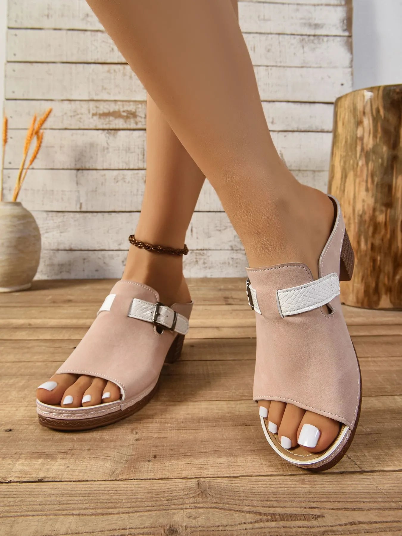 3d485e31-f6f6-487e-9ced-da6e694f7373-Max-Origin