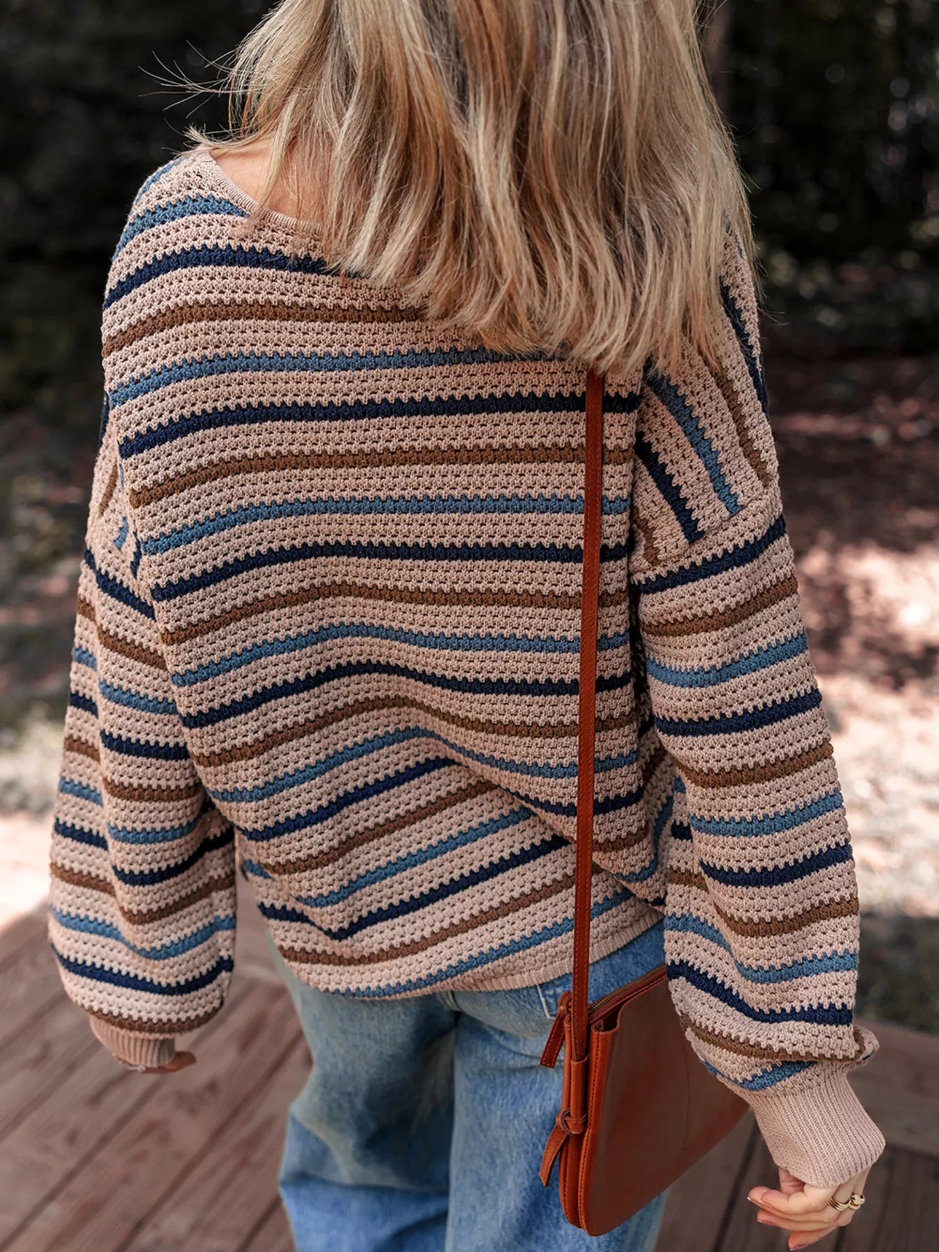 3d51602e4d254518805fae6c82314eff-Max-Origin